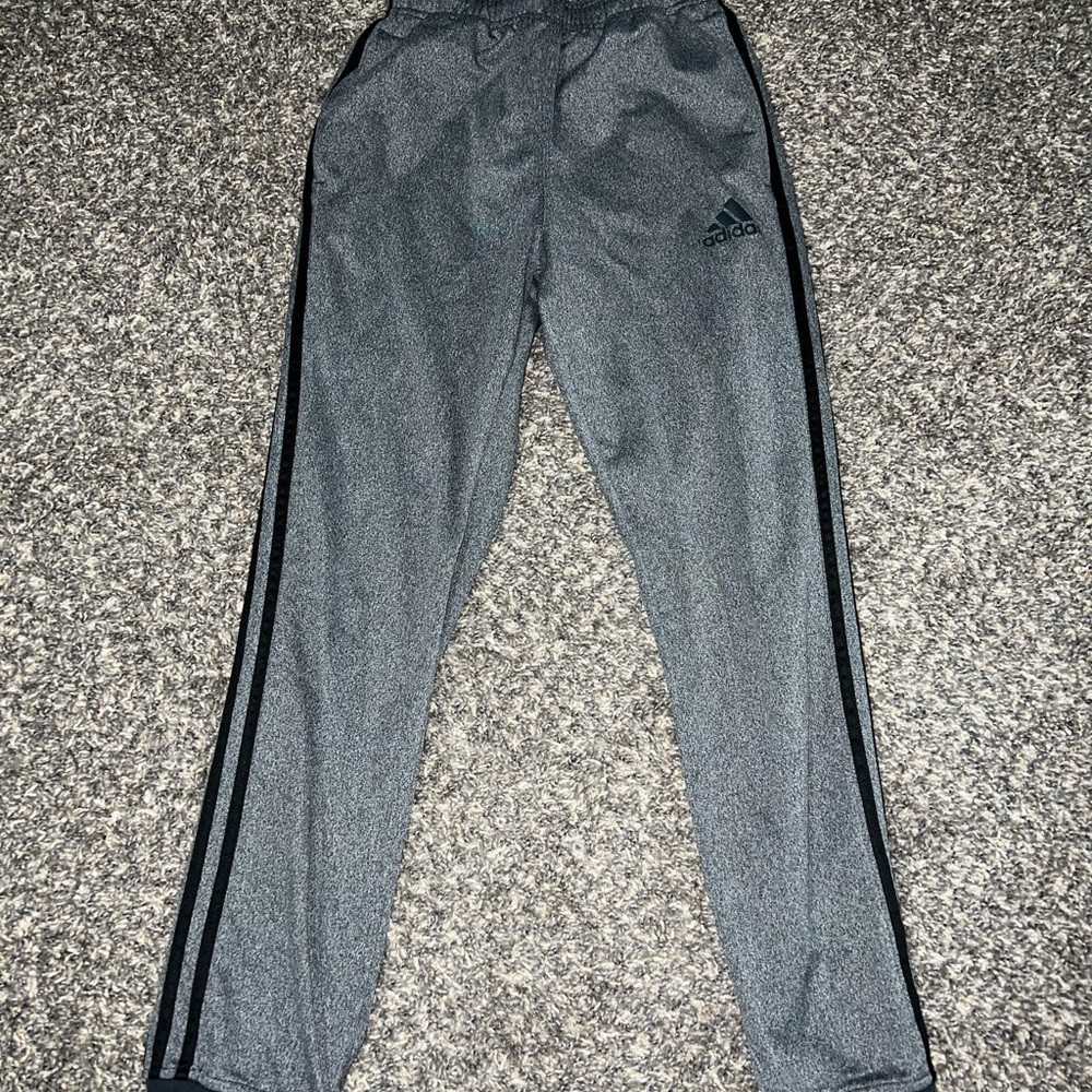 Adidas Joggers